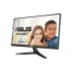 ASUS VY229HE 21.45 75Hz FHD IPS Eye Care Monitor best product price in bd