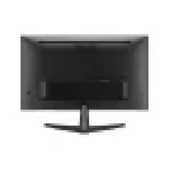 ASUS VY229HE 21.45 75Hz FHD IPS Eye Care Monitor best product price in bd