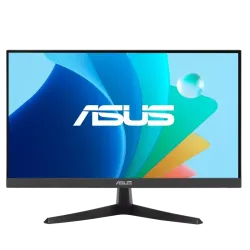 Asus BE229QLB 21.5" Full HD IPS Business Monitor