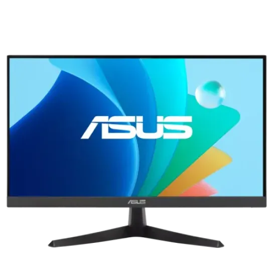 Asus BE229QLB best product price in bd Asus BE229QLB 21.5 Full HD IPS Business Monitor best product price in bd
