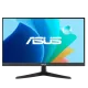 Asus BE229QLB best product price in bd Asus BE229QLB 21.5 Full HD IPS Business Monitor best product price in bd