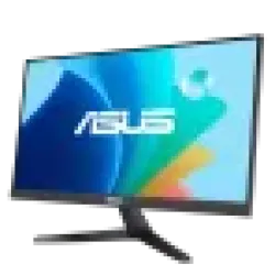 Asus BE229QLB 21.5" Full HD IPS Business Monitor