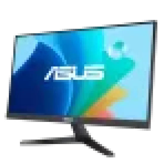 Asus BE229QLB best product price in bd Asus BE229QLB 21.5 Full HD IPS Business Monitor best product price in bd