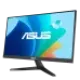 Asus BE229QLB best product price in bd Asus BE229QLB 21.5 Full HD IPS Business Monitor best product price in bd
