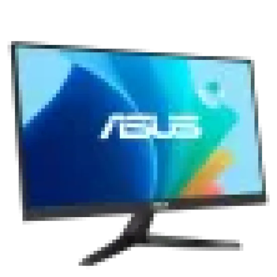 Asus BE229QLB best product price in bd Asus BE229QLB 21.5 Full HD IPS Business Monitor best product price in bd