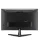 VY229HF best product price in bd ASUS VY229HF 21.45 Inch 100Hz FHD IPS Eye Care Gaming Monitor best product price in bd