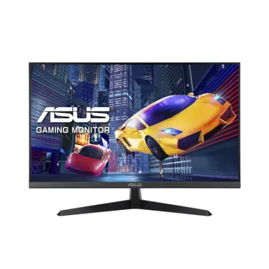 VY279HGR best product price in bd ASUS VY279HGR 27 inch 120Hz FHD IPS Eye Care Gaming Monitor best product price in bd