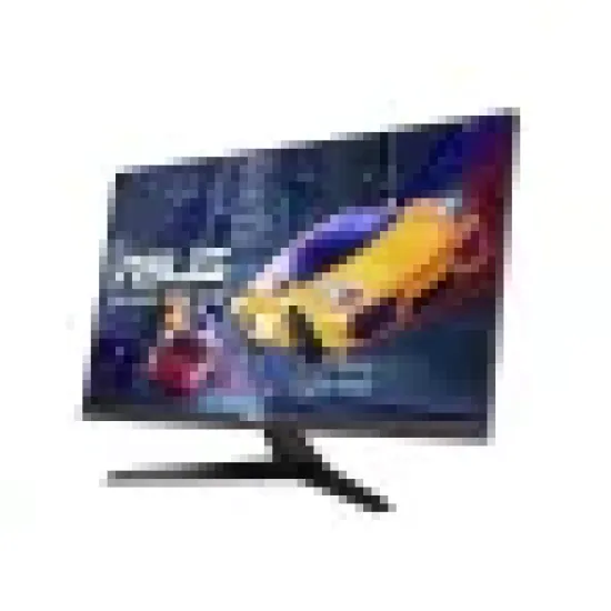 VY279HGR best product price in bd ASUS VY279HGR 27 inch 120Hz FHD IPS Eye Care Gaming Monitor best product price in bd