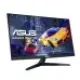 VY279HGR best product price in bd ASUS VY279HGR 27 inch 120Hz FHD IPS Eye Care Gaming Monitor best product price in bd