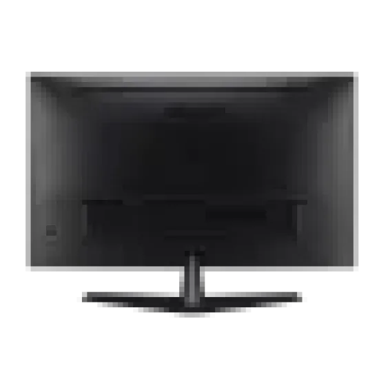 VY279HGR best product price in bd ASUS VY279HGR 27 inch 120Hz FHD IPS Eye Care Gaming Monitor best product price in bd
