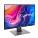 Pro Art Display PA248QV best product price in bd Asus ProArt Display PA248QV 24 Adaptive-Sync IPS Professional Monitor best product price in bd