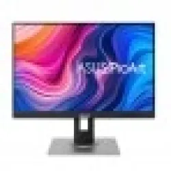 ASUS Pro Art PA247CV 23.8" FHD IPS LED Professional Monitor