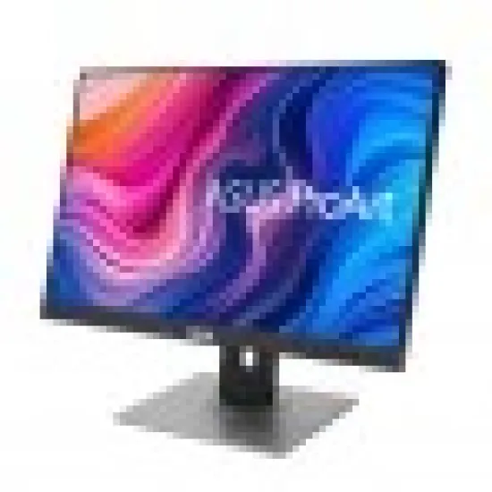 Pro Art Display PA248QV best product price in bd Asus ProArt Display PA248QV 24 Adaptive-Sync IPS Professional Monitor best product price in bd
