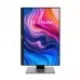 Pro Art Display PA248QV best product price in bd Asus ProArt Display PA248QV 24 Adaptive-Sync IPS Professional Monitor best product price in bd