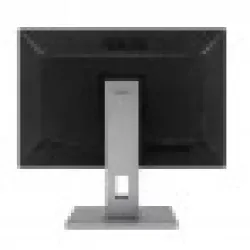 ASUS Pro Art PA247CV 23.8" FHD IPS LED Professional Monitor