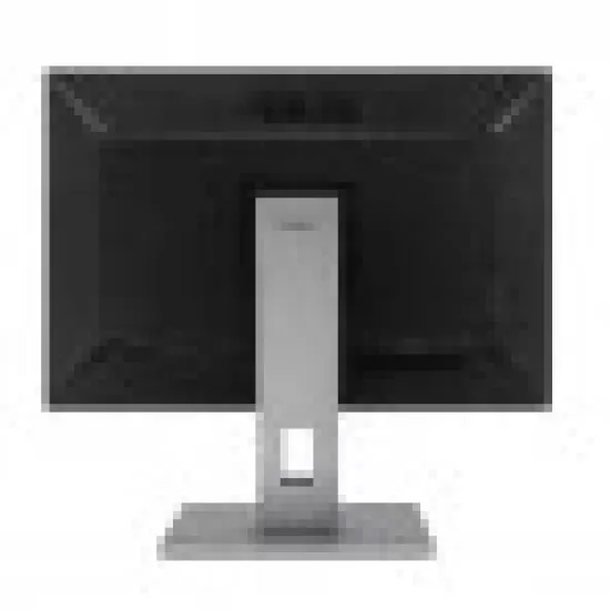 Pro Art Display PA248QV best product price in bd Asus ProArt Display PA248QV 24 Adaptive-Sync IPS Professional Monitor best product price in bd