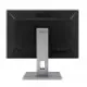 Pro Art Display PA248QV best product price in bd Asus ProArt Display PA248QV 24 Adaptive-Sync IPS Professional Monitor best product price in bd