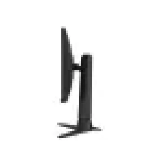 ROG Strix XG256Q best product price in bd Asus ROG Strix XG256Q 25 180Hz FHD Gaming Monitor best product price in bd