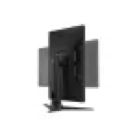 ROG Strix XG256Q best product price in bd Asus ROG Strix XG256Q 25 180Hz FHD Gaming Monitor best product price in bd