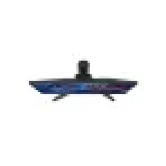 ROG Strix XG256Q best product price in bd Asus ROG Strix XG256Q 25 180Hz FHD Gaming Monitor best product price in bd