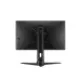 ROG Strix XG256Q best product price in bd Asus ROG Strix XG256Q 25 180Hz FHD Gaming Monitor best product price in bd