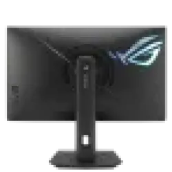 ASUS ROG Strix XG27WCS 27” 180Hz WQHD Curved Gaming Monitor