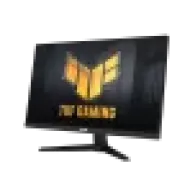 Asus TUF Gaming VG249Q3A 24'' Full HD 180Hz IPS Gaming Monitor