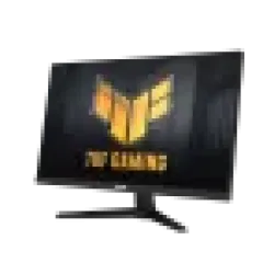 Asus TUF Gaming VG249Q3A 24'' Full HD 180Hz IPS Gaming Monitor