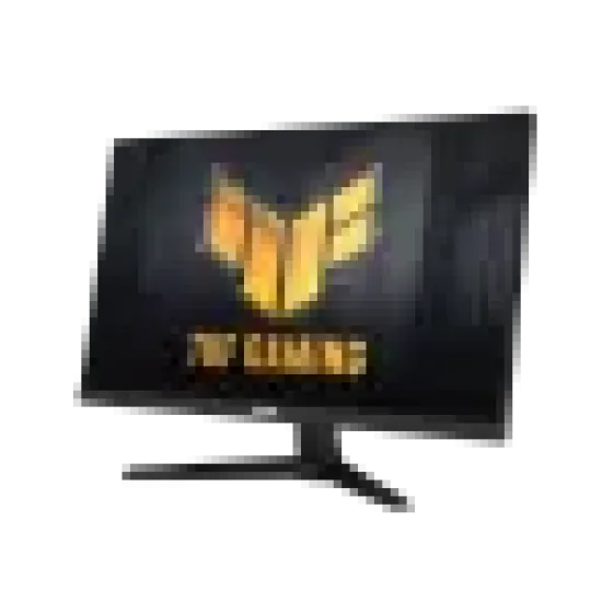 TUF Gaming VG249Q3A best product price in bd Asus TUF Gaming VG249Q3A 24 Full HD 180Hz IPS Gaming Monitor best product price in bd
