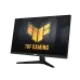 TUF Gaming VG249Q3A best product price in bd Asus TUF Gaming VG249Q3A 24 Full HD 180Hz IPS Gaming Monitor best product price in bd