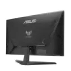 Asus TUF Gaming VG249Q3A 24'' Full HD 180Hz IPS Gaming Monitor