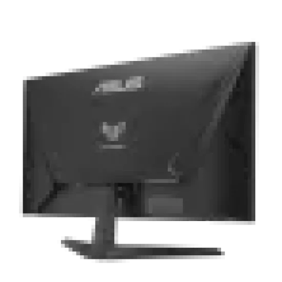 TUF Gaming VG249Q3A best product price in bd Asus TUF Gaming VG249Q3A 24 Full HD 180Hz IPS Gaming Monitor best product price in bd