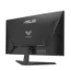 TUF Gaming VG249Q3A best product price in bd Asus TUF Gaming VG249Q3A 24 Full HD 180Hz IPS Gaming Monitor best product price in bd