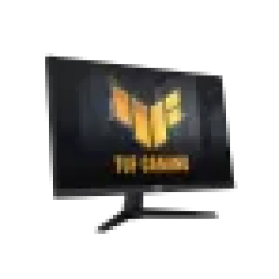 TUF Gaming VG249Q3A best product price in bd Asus TUF Gaming VG249Q3A 24 Full HD 180Hz IPS Gaming Monitor best product price in bd