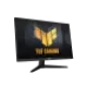 TUF Gaming VG249Q3A best product price in bd Asus TUF Gaming VG249Q3A 24 Full HD 180Hz IPS Gaming Monitor best product price in bd