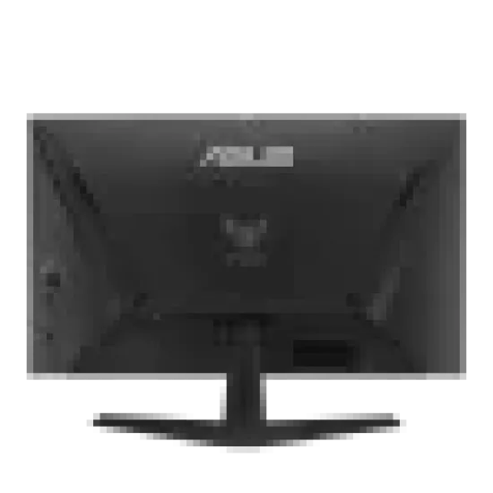TUF Gaming VG249Q3A best product price in bd Asus TUF Gaming VG249Q3A 24 Full HD 180Hz IPS Gaming Monitor best product price in bd