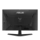 TUF Gaming VG249Q3A best product price in bd Asus TUF Gaming VG249Q3A 24 Full HD 180Hz IPS Gaming Monitor best product price in bd