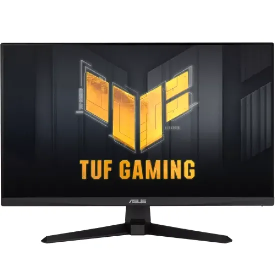 TUF Gaming VG249Q3A best product price in bd Asus TUF Gaming VG249Q3A 24 Full HD 180Hz IPS Gaming Monitor best product price in bd