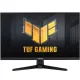 TUF Gaming VG249Q3A best product price in bd Asus TUF Gaming VG249Q3A 24 Full HD 180Hz IPS Gaming Monitor best product price in bd