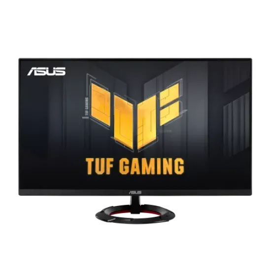 TUF Gaming VG249Q3R best product price in bd Asus TUF Gaming VG249Q3R 24 Full HD 180Hz IPS Gaming Monitor best product price in bd