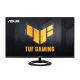 TUF Gaming VG249Q3R best product price in bd Asus TUF Gaming VG249Q3R 24 Full HD 180Hz IPS Gaming Monitor best product price in bd