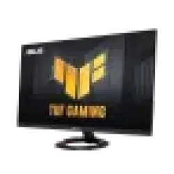 Asus TUF Gaming VG249Q3R 24'' Full HD 180Hz IPS Gaming Monitor