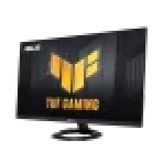 TUF Gaming VG249Q3R best product price in bd Asus TUF Gaming VG249Q3R 24 Full HD 180Hz IPS Gaming Monitor best product price in bd