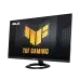 TUF Gaming VG249Q3R best product price in bd Asus TUF Gaming VG249Q3R 24 Full HD 180Hz IPS Gaming Monitor best product price in bd