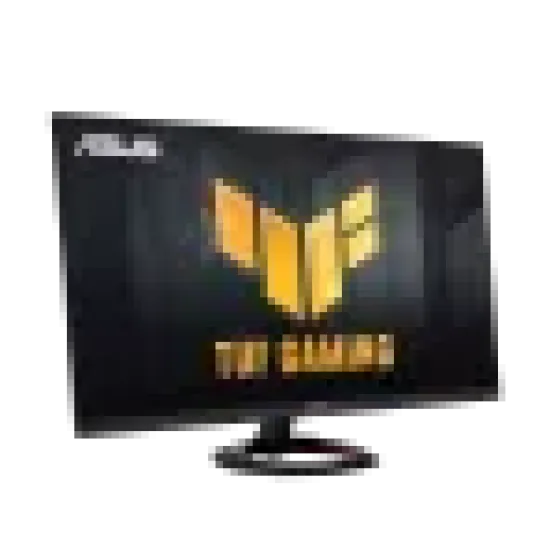 TUF Gaming VG249Q3R best product price in bd Asus TUF Gaming VG249Q3R 24 Full HD 180Hz IPS Gaming Monitor best product price in bd