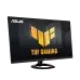 TUF Gaming VG249Q3R best product price in bd Asus TUF Gaming VG249Q3R 24 Full HD 180Hz IPS Gaming Monitor best product price in bd