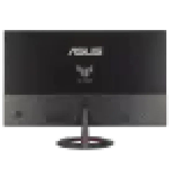 TUF Gaming VG249Q3R best product price in bd Asus TUF Gaming VG249Q3R 24 Full HD 180Hz IPS Gaming Monitor best product price in bd