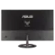 TUF Gaming VG249Q3R best product price in bd Asus TUF Gaming VG249Q3R 24 Full HD 180Hz IPS Gaming Monitor best product price in bd