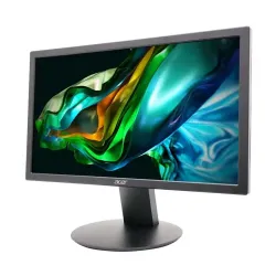 Acer K202QBI 19.5 Inch HD Monitor