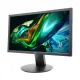 Acer K202QBI 19.5 Inch HD Monitor